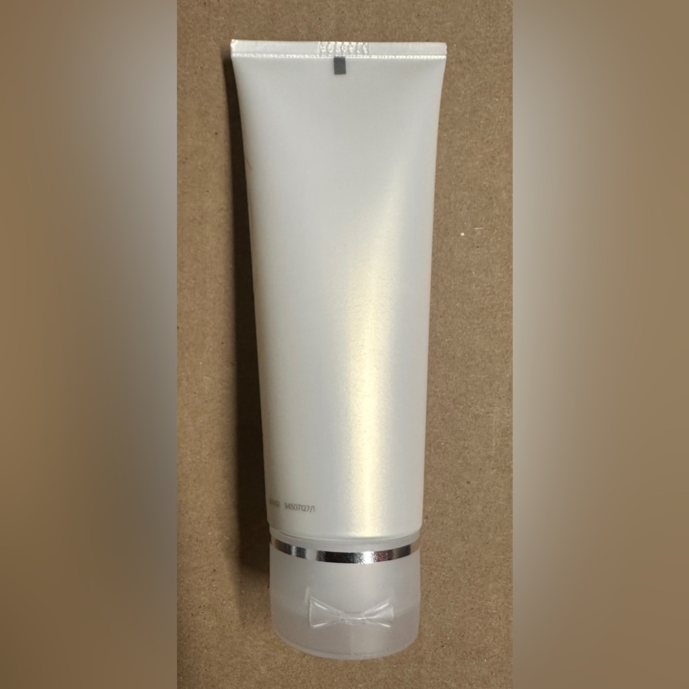 Nu Skin Nuskin AgeLoc LumiSpa Activating cleanser Normal/Combo 100ml/ 3.4 Fl Oz - Picture 8 of 8